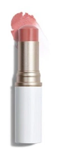 Hince True Dimension Radiance Balm