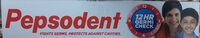 Pepsodent