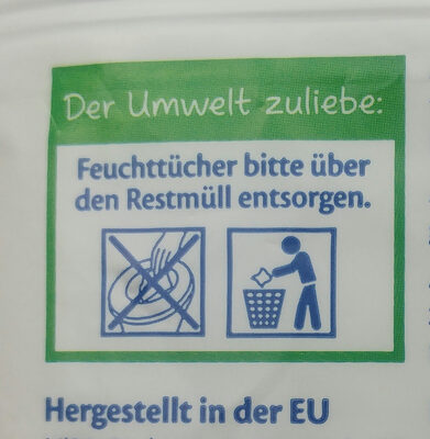GESICHT & HÄNDE Ultra-Sensitiv