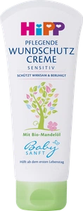Hipp Wound Protection Cream