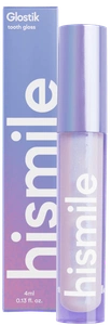 hismile Glostik Tooth Gloss