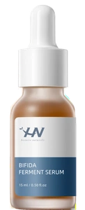 Histoire Naturelle Bifida Ferment Serum