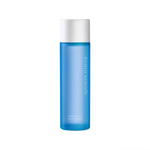 Histoire Naturelle Ectoin Hydra Sooth Mild Toner