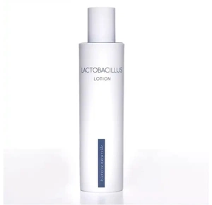 Histoire Naturelle Lactobacillus Lotion