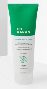Ho Karan Super Nice Trip