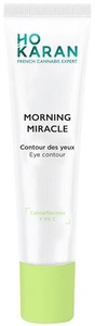 Ho Karan The Morning Miracle