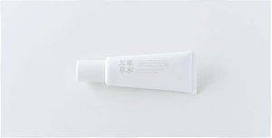 HOKUROKU SOUSUI Sunscreen Cream