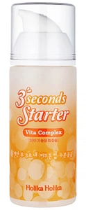 Holika Holika 3 Seconds Starter (Vita Complex)