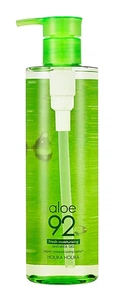 Holika Holika Aloe 92% Shower Gel