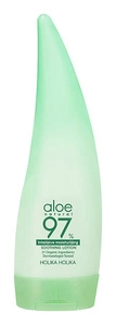 Holika Holika Aloe 97% Soothing Lotion Intensive Moisturizing