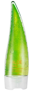 Holika Holika Aloe Cleansing Foam (Discontinued)