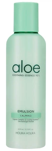 Holika Holika Aloe Soothing Essence 90% Emulsion