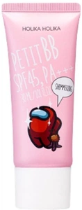 Holika Holika Among Us Petit BB Cream Shimmering