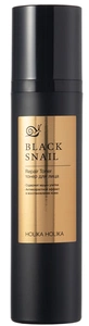 Holika Holika Black Snail Essence