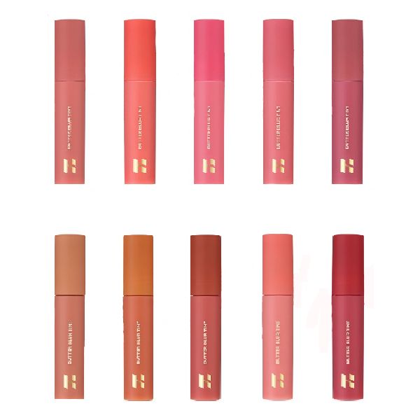 Holika Holika Butter Blur Tint - 4g
