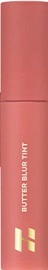 Holika Holika Butter Blur Tint