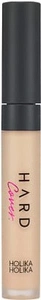 Holika Holika Hard Cover Liquid Concealer