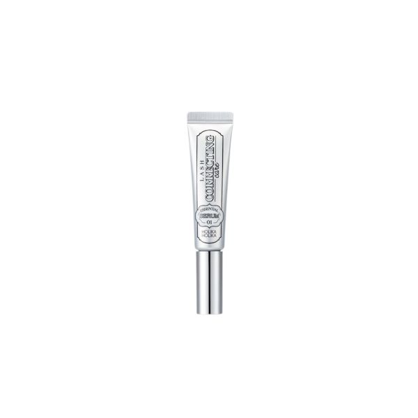 Holika Holika Lash Correcting Care Essential Serum - 9ml