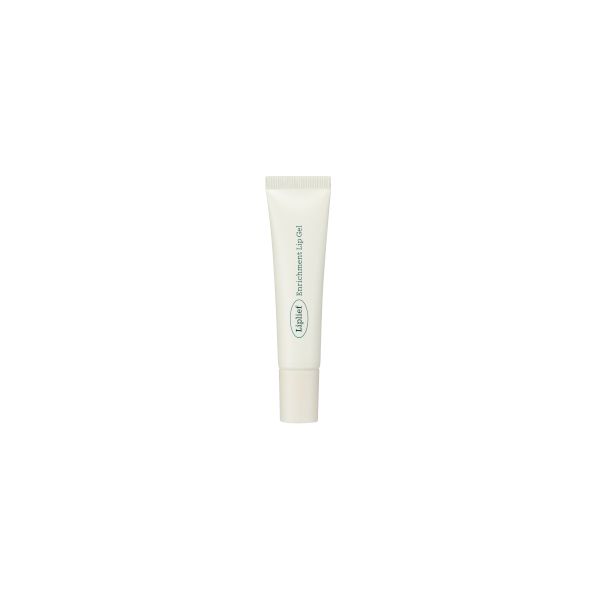Holika Holika Liplief Enrichment Lip Gel - 13ml