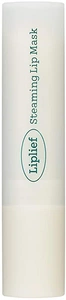 Holika Holika Liplief Steaming Lip Mask