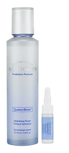 Holika Holika Mechnikov'S Probiotics Formula Hydrating Toner