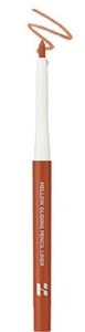Holika Holika Mellow Gliding Pencil Liner