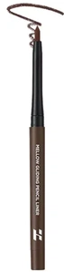 Holika Holika Mellow Glilding Pencil Liner #02 Cacao Nibs