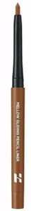 Holika Holika Mellow Glilding Pencil Liner #03 Caramel Cropple