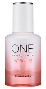 Holika Holika One Solution Super Energy Whitening Ampoule
