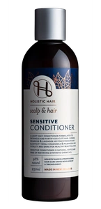 HOLISTIC HAIR Sensitive Conditioner