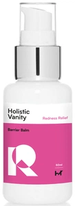 Holistic Vanity Barrier Balm