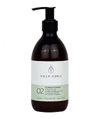 Holy Curls Conditioner