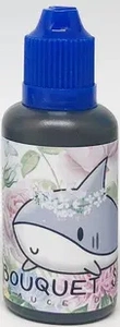 Holy Snails Bouquet Shark