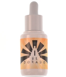 Holy Snails El Dorado Vitamin C Oil Serum