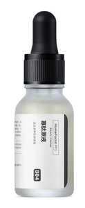 HomeFacialPro 寡肽原液