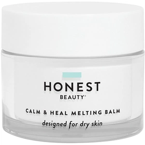 Honest Beauty Calm & Heal Melting Balm