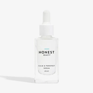 Honest Beauty Calm & POREfect Serum