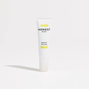 Honest Beauty Depuff Eye Gel