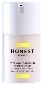Honest Beauty Everyday Radiance Moisturiser
