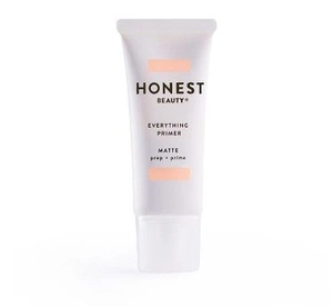 Honest Beauty Everything Primer (Matte)