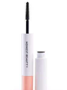 Honest Beauty Extreme Length Mascara + Primer