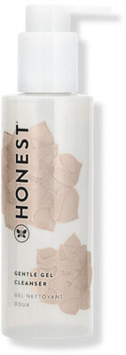 Gentle Gel Cleanser