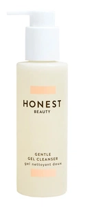Honest Beauty Gentle Gel Cleanser