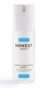 Honest Beauty Honestly Pure Retinol Serum