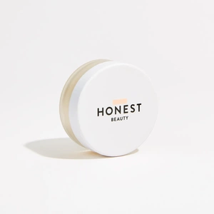 Honest Beauty Invisible Blurring Loose Powder