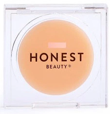 Honest Beauty Magic Beauty Balm