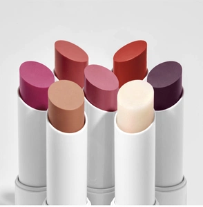 Honest Beauty Tinted Lip Balm