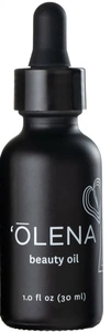 Honua Hawaiian Skincare Ōlena Beauty Oil