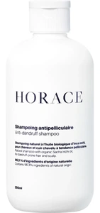 Horace Anti-dandruff Shampoo