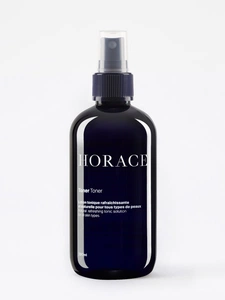 Horace Lotion Tonique